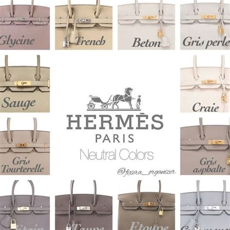 hermes kelly grey color